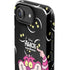 Disney Alice in Wonderland Cheshire Cat iPhone 16e Impact Case