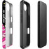Disney Alice in Wonderland Cheshire Cat iPhone 16e Impact Case