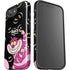Disney Alice in Wonderland Cheshire Cat iPhone 16e Impact Case