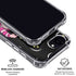 Disney Alice in Wonderland Cheshire Cat iPhone 16e MagSafe Case