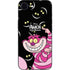 Disney Alice in Wonderland Cheshire Cat iPhone 16e Skin