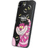 Disney Alice in Wonderland Cheshire Cat iPhone 16e Skin