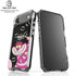 Disney Alice in Wonderland Cheshire Cat iPhone 17 Air Clear Case