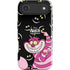 Disney Alice in Wonderland Cheshire Cat iPhone 17 Air Impact Case