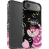 Disney Alice in Wonderland Cheshire Cat iPhone 17 Air Impact Case