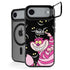 Disney Alice in Wonderland Cheshire Cat iPhone 17 Air Kickstand Case