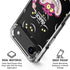 Disney Alice in Wonderland Cheshire Cat iPhone 17 Air MagSafe Case
