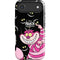 Disney Alice in Wonderland Cheshire Cat iPhone 17 Air Magsafe Impact Case