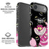 Disney Alice in Wonderland Cheshire Cat iPhone 17 Air Magsafe Impact Case