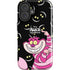 Disney Alice in Wonderland Cheshire Cat iPhone 17 Impact Case