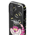 Disney Alice in Wonderland Cheshire Cat iPhone 17 Impact Case