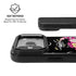 Disney Alice in Wonderland Cheshire Cat iPhone 17 Pro Kickstand Case