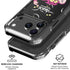 Disney Alice in Wonderland Cheshire Cat iPhone 17 Pro MagSafe Case