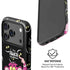 Disney Alice in Wonderland Cheshire Cat iPhone 17 Pro Magsafe Impact Case