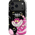 Disney Alice in Wonderland Cheshire Cat iPhone 17 Pro Max Magsafe Impact Case