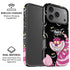Disney Alice in Wonderland Cheshire Cat iPhone 17 Pro Max Magsafe Impact Case