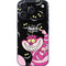 Disney Alice in Wonderland Cheshire Cat iPhone 17 Pro Max Skin