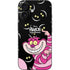 Disney Alice in Wonderland Cheshire Cat iPhone 17 Skin