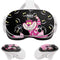 Disney Alice in Wonderland Cheshire Cat Meta Quest 3S Skin