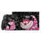 Disney Alice in Wonderland Cheshire Cat Nintendo Switch 2 (2025) with Joy-Con Skin