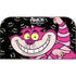 Disney Alice in Wonderland Cheshire Cat Nintendo Switch 2 (2025) with Joy-Con Skin