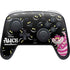 Disney Alice in Wonderland Cheshire Cat Nintendo Skins