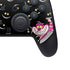Disney Alice in Wonderland Cheshire Cat Nintendo Switch 2 (2025) Pro Controller Skin