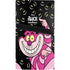 Disney Alice in Wonderland Cheshire Cat PS5 Pro Bundle Skin