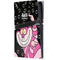 Disney Alice in Wonderland Cheshire Cat PS5 Pro Console Skin