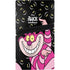 Disney Alice in Wonderland Cheshire Cat PS5 Pro Console Skin