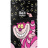 Disney Alice in Wonderland Cheshire Cat PS5 Pro Disk Bundle Skin