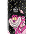 Disney Alice in Wonderland Cheshire Cat PS5 Pro Disk Bundle Skin