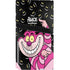 Disney Alice in Wonderland Cheshire Cat PS5 Pro Disk Console Skin
