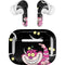 Disney Alice in Wonderland Cheshire Cat AirPods Pro 2nd Gen Skin