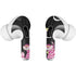 Disney Alice in Wonderland Cheshire Cat AirPods Pro 2nd Gen Skin