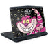 Disney Alice in Wonderland Cheshire Cat Dell Alienware Skin