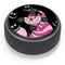 Disney Alice in Wonderland Cheshire Cat Amazon Echo Dot Skin