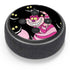Disney Alice in Wonderland Cheshire Cat Amazon Echo Dot Skin