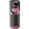 Disney Alice in Wonderland Cheshire Cat Amazon Echo Skin