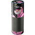 Disney Alice in Wonderland Cheshire Cat Amazon Echo Skin