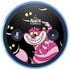 Disney Alice in Wonderland Cheshire Cat Amazon Echo Skin
