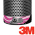 Disney Alice in Wonderland Cheshire Cat Amazon Echo Skin