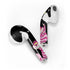 Disney Alice in Wonderland Cheshire Cat Apple AirPods 2 Skin