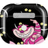 Disney Alice in Wonderland Cheshire Cat Apple AirPods (3rd Gen 2021) Skin