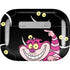 Disney Alice in Wonderland Cheshire Cat Apple AirPods Pro Skin