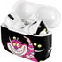 Disney Alice in Wonderland Cheshire Cat AirPods Skins