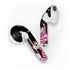 Disney Alice in Wonderland Cheshire Cat Apple AirPods Skin