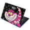 Disney Alice in Wonderland Cheshire Cat Aspire R11 11.6in Skin