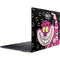 Disney Alice in Wonderland Cheshire Cat Ativ Book 9 (15.6in 2014) Skin