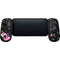 Disney Alice in Wonderland Cheshire Cat Backbone One for iPhone Game Controller Skin